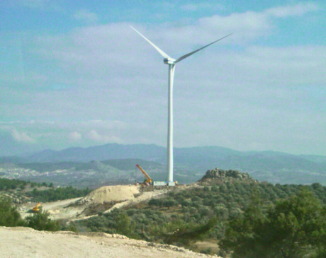 Karakurt Res